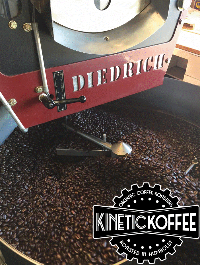 roaster with logo.gif