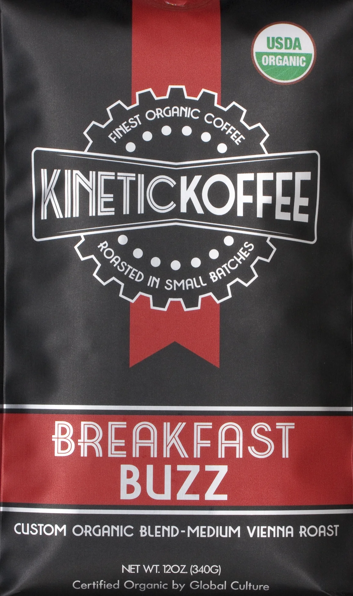 KK-Breakfast Buzz resize.jpg
