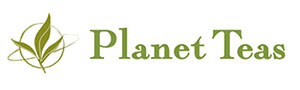 Planet Teas (Copy)
