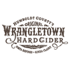 Wrangletown Cider