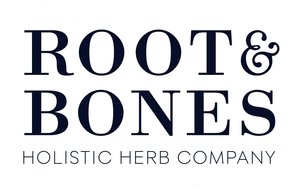 Root &amp; Bones (Copy)