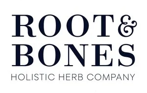 Root & Bones