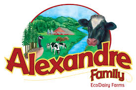 Alexandre Farms (Copy)
