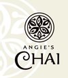 Angie's Chai (Copy)