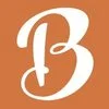 Beck's Bakery