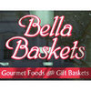 Bella Baskets (Copy)