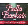 Bella Baskets