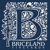 Briceland Vineyards