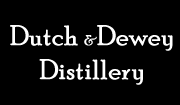 Dutch &amp; Dewey (Copy)
