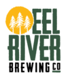 Eel River Brewing (Copy)