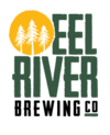 Eel River Brewing
