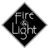 Fire & Light