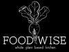 Food Wise