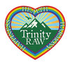 Trinity Raw Chocolate (Copy)