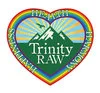 Trinity Raw Chocolate