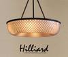 Hilliard Lamps (Copy)