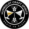 Humboldt Craft Spirits (Copy)
