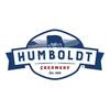 Humboldt Creamery (Copy)