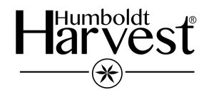 Humboldt Harvest (Copy)