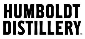 Humboldt Distillery