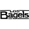 Los Bagels (Copy)