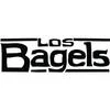 Los Bagels