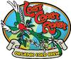 Lost Coast Roast (Copy)