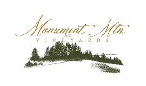 Monument Mountain Vineyards (Copy)
