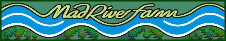 Mad River Farm
