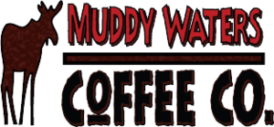 Muddy Waters Coffee Co (Copy)