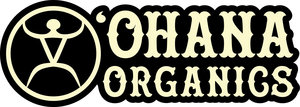 Ohana Organics (Copy)