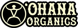 Ohana Organics