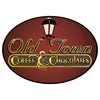Old Town Coffee & Chocolates