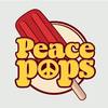 Peace Pops (Copy)