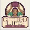 Cultured Life Food (Copy)