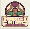 Cultured Life Food