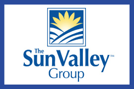 Sun Valley Group (Copy)