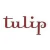Tulip Perfume
