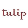 Tulip Perfume (Copy)