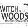 Witch in the Woods (Copy)