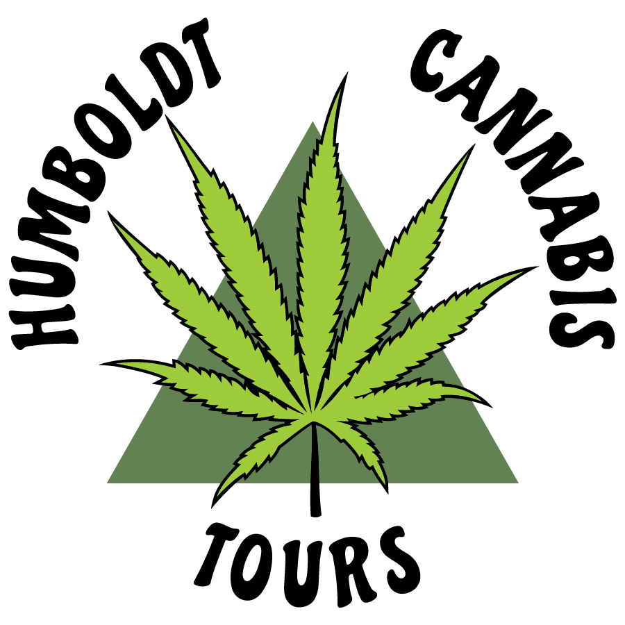 Humboldt Cannabis Tours (Copy)