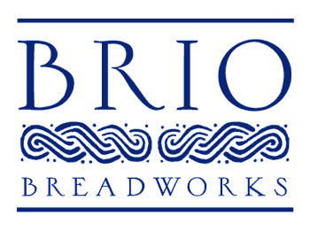 Brio Breadworks (Copy)