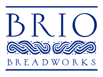 Brio Breadworks