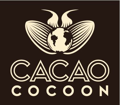 Cacao Cocoon (Copy)