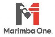 Marimba One (Copy)