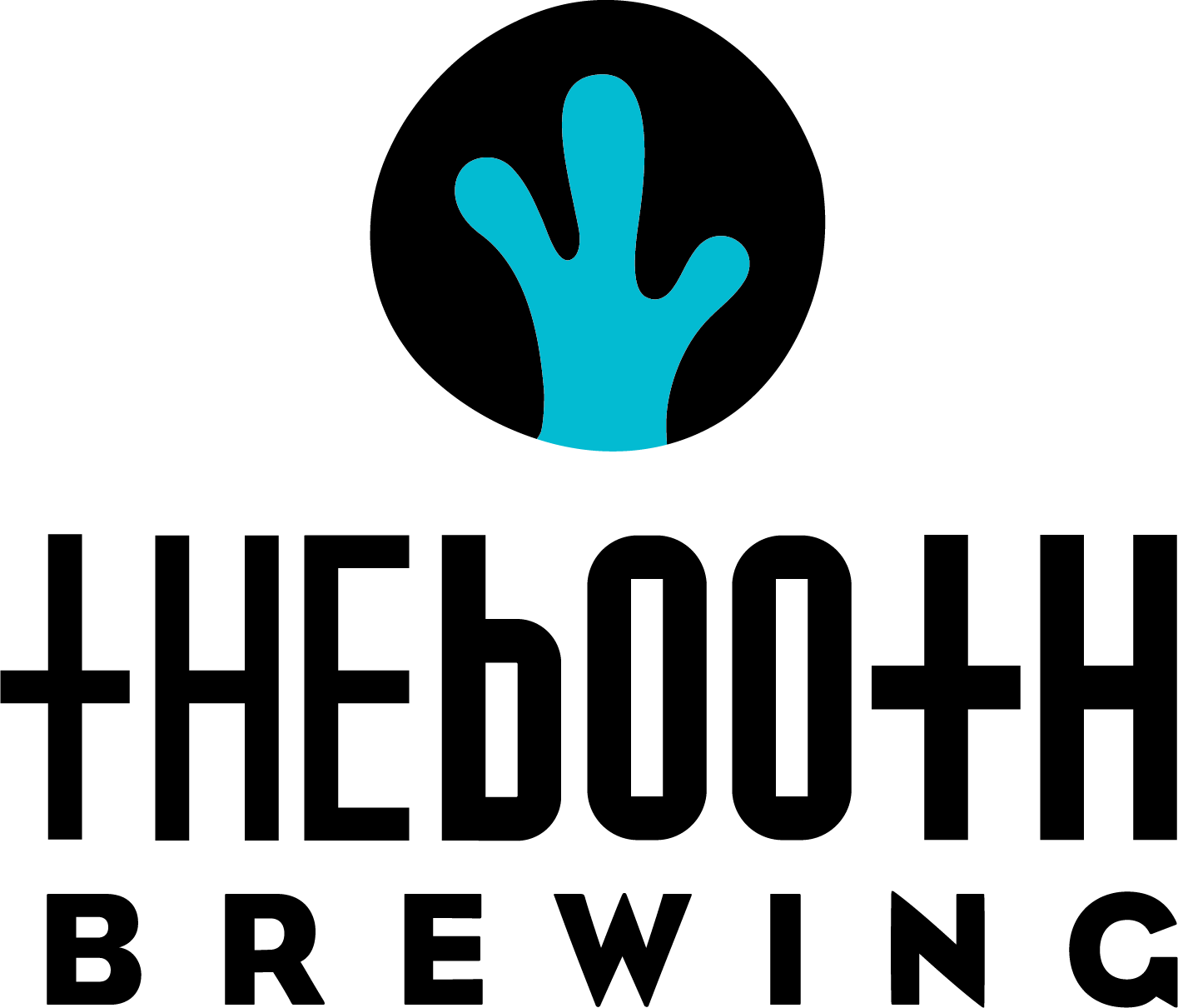 The Booth Brewing (Copy)