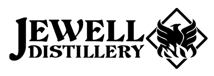 Corporate+Logo+PNG.png