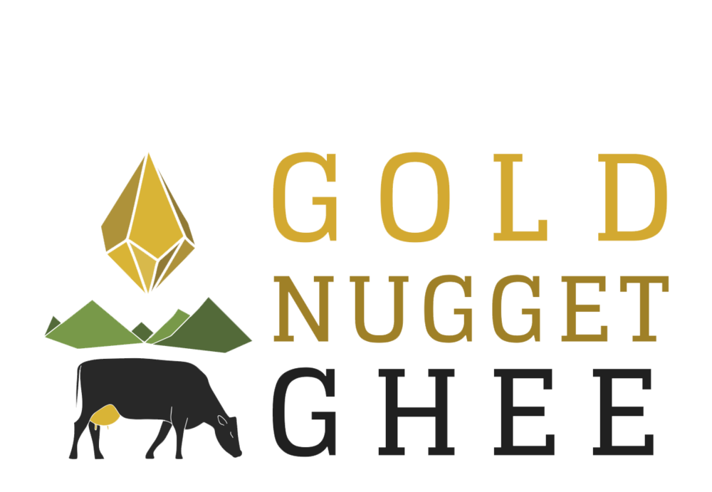gng_500x@2x.png