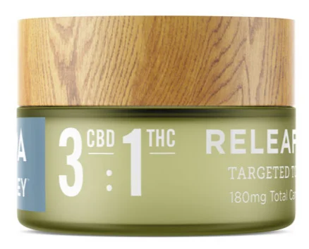 15-balm3.1_WEB.jpg
