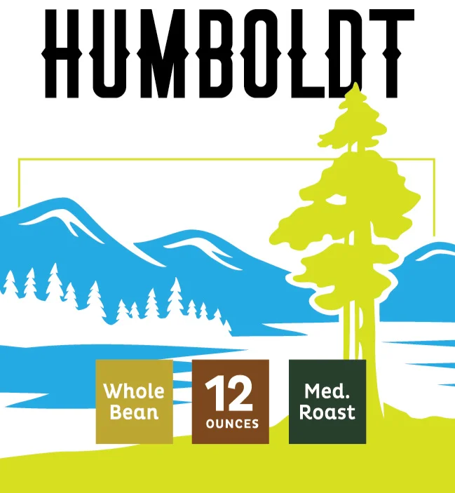 Muddy-Waters-Coffee-Humboldt-front_1024x1024%402x.jpg